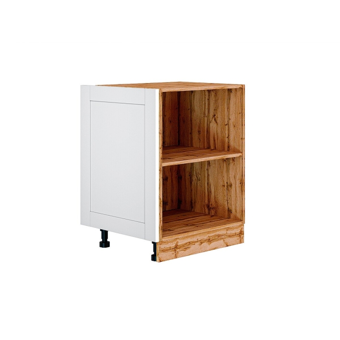 Фасад боковой Лофт для нижнего шкафа