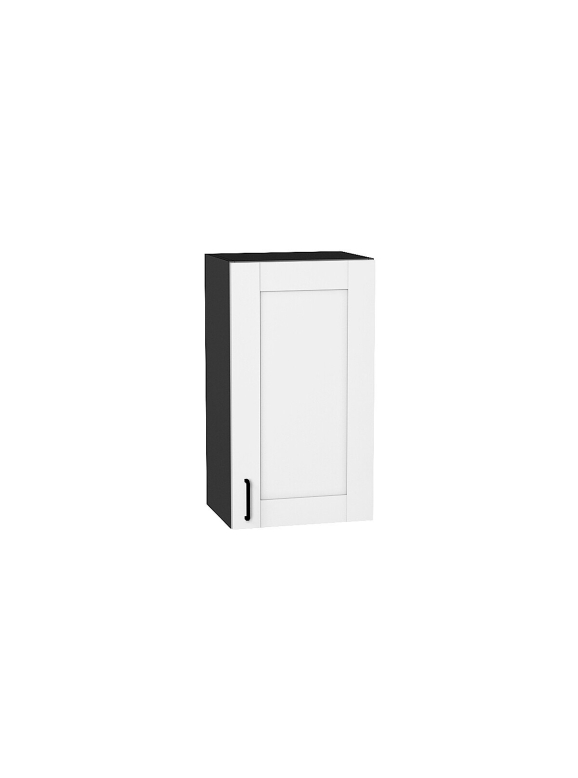 Шкаф верхний с 1-ой дверцей Лофт