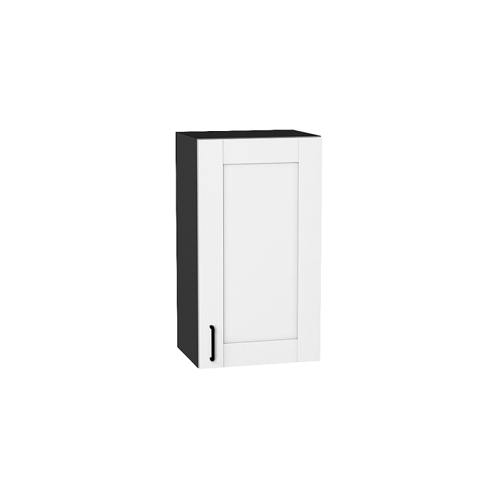 Шкаф верхний с 1-ой дверцей Лофт