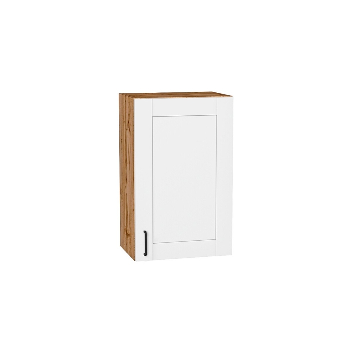 Шкаф верхний с 1-ой дверцей Лофт