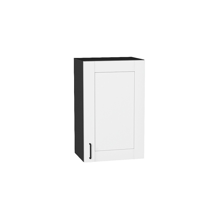 Шкаф верхний с 1-ой дверцей Лофт