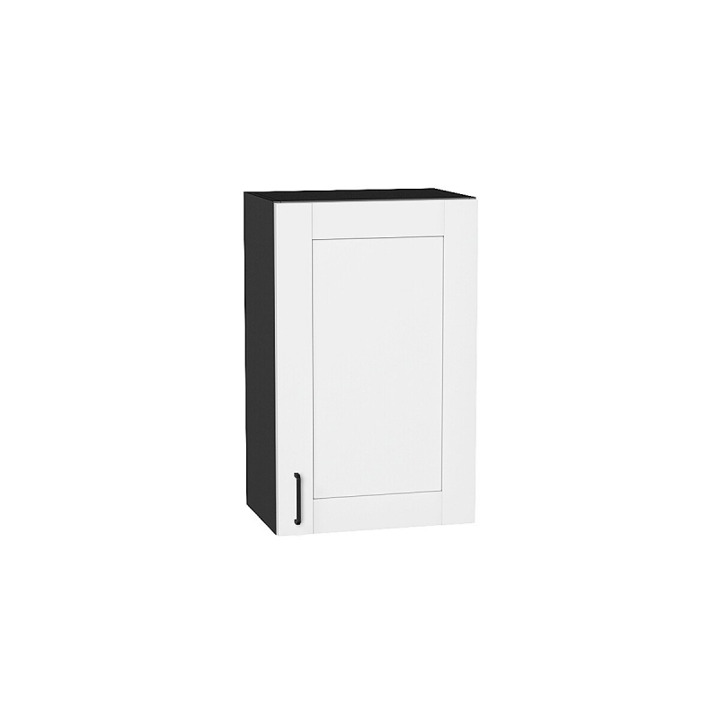 Шкаф верхний с 1-ой дверцей Лофт