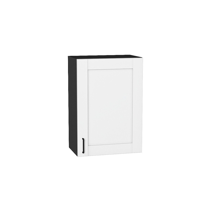 Шкаф верхний с 1-ой дверцей Лофт