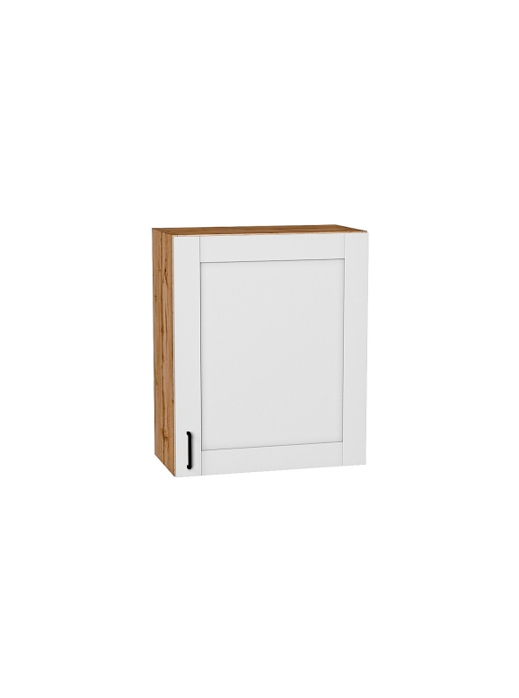 Шкаф верхний с 1-ой дверцей Лофт