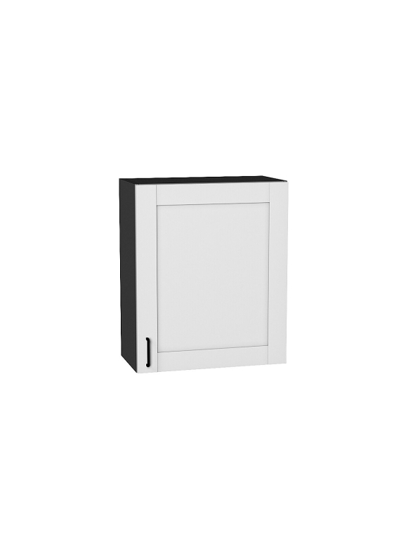 Шкаф верхний с 1-ой дверцей Лофт