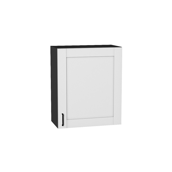 Шкаф верхний с 1-ой дверцей Лофт