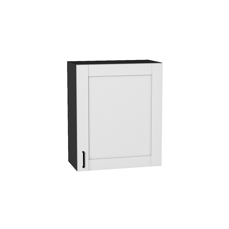 Шкаф верхний с 1-ой дверцей Лофт