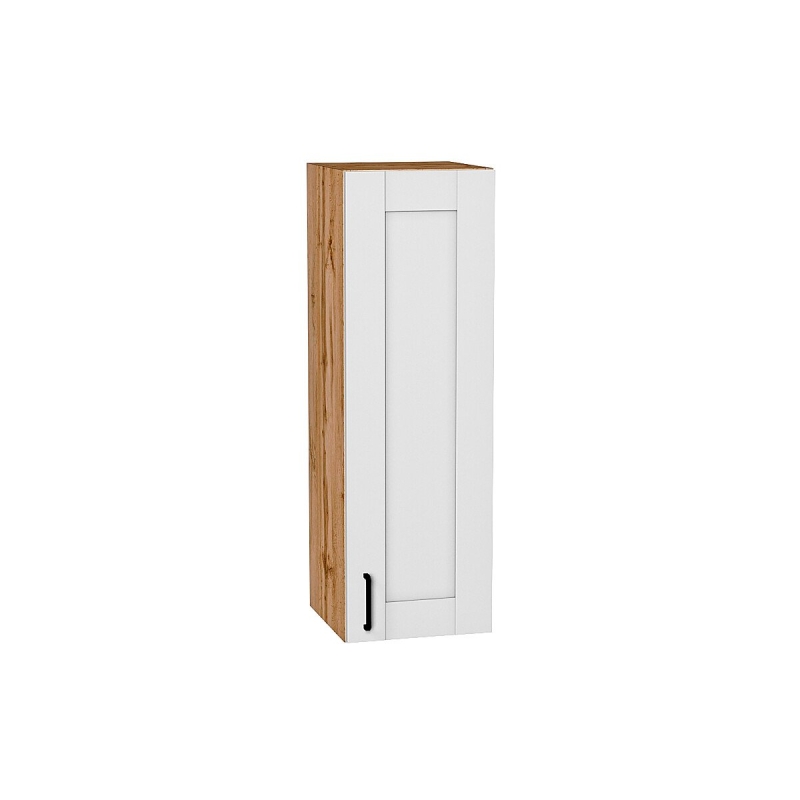 Шкаф верхний с 1-ой дверцей Лофт