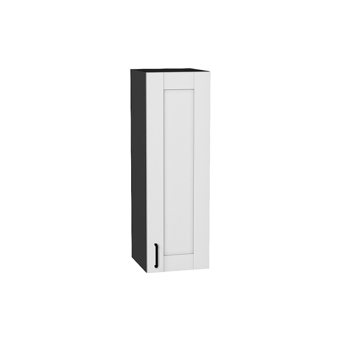 Шкаф верхний с 1-ой дверцей Лофт