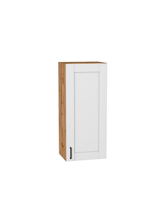 Шкаф верхний с 1-ой дверцей Лофт