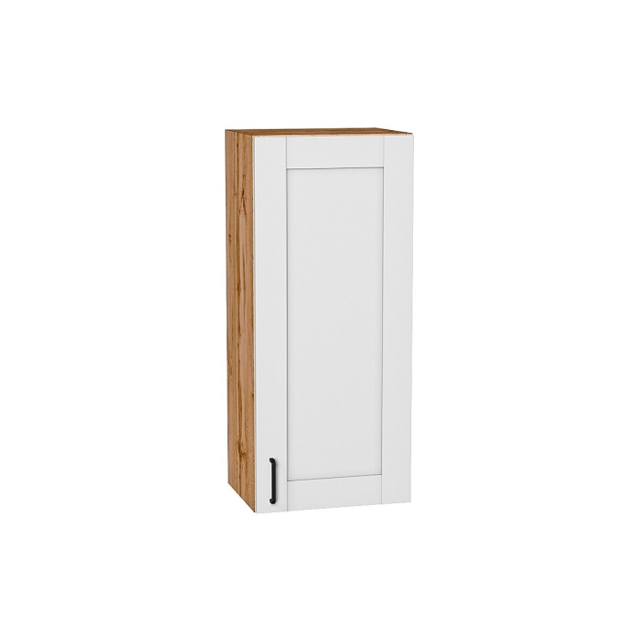 Шкаф верхний с 1-ой дверцей Лофт