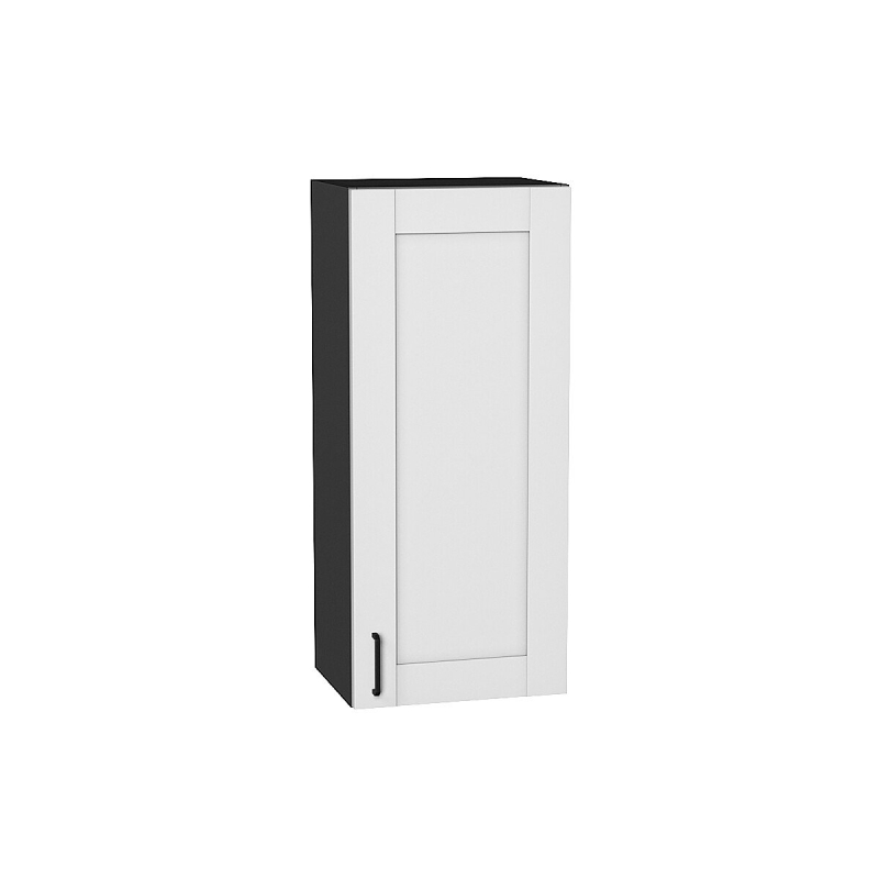 Шкаф верхний с 1-ой дверцей Лофт