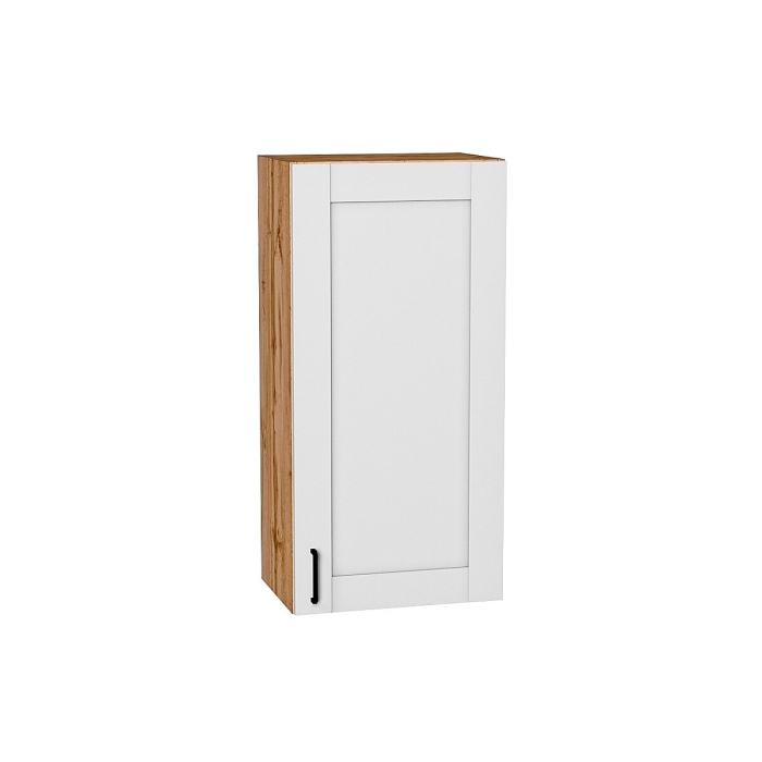 Шкаф верхний с 1-ой дверцей Лофт