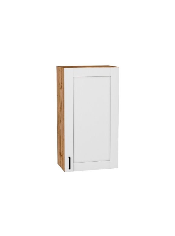 Шкаф верхний с 1-ой дверцей Лофт