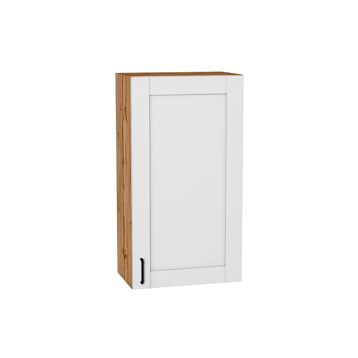 Шкаф верхний с 1-ой дверцей Лофт