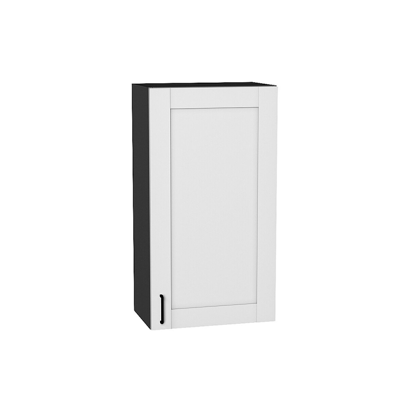 Шкаф верхний с 1-ой дверцей Лофт