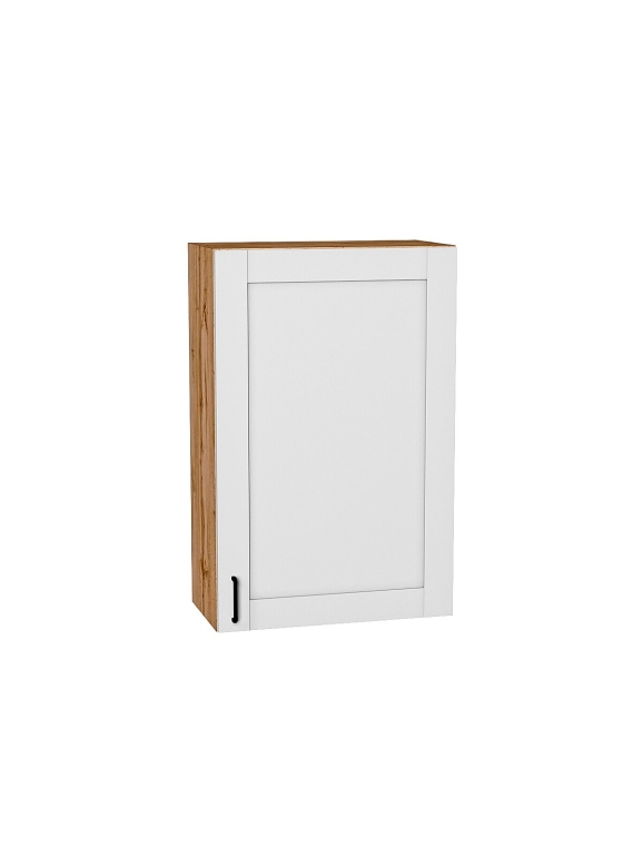 Шкаф верхний с 1-ой дверцей Лофт