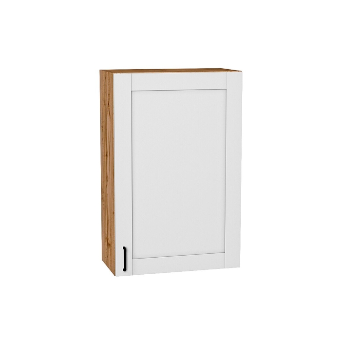 Шкаф верхний с 1-ой дверцей Лофт