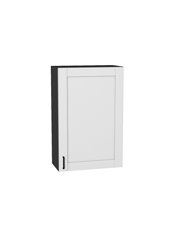 Шкаф верхний с 1-ой дверцей Лофт