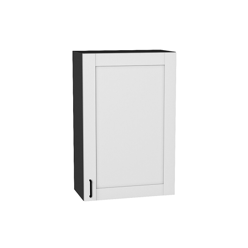 Шкаф верхний с 1-ой дверцей Лофт