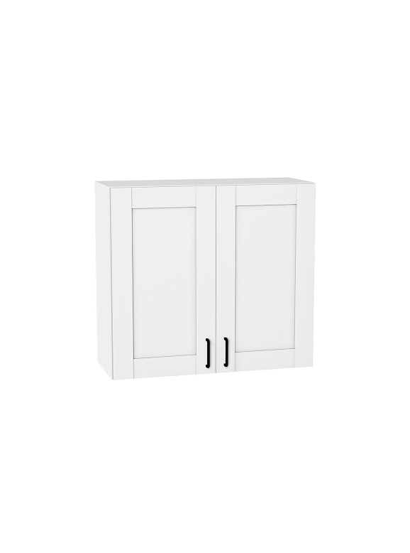 Шкаф верхний с 2-мя дверцами Лофт