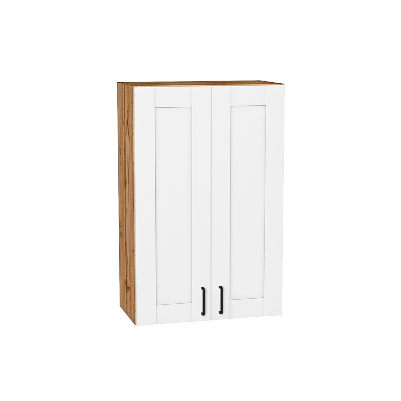 Шкаф верхний с 2-мя дверцами Лофт