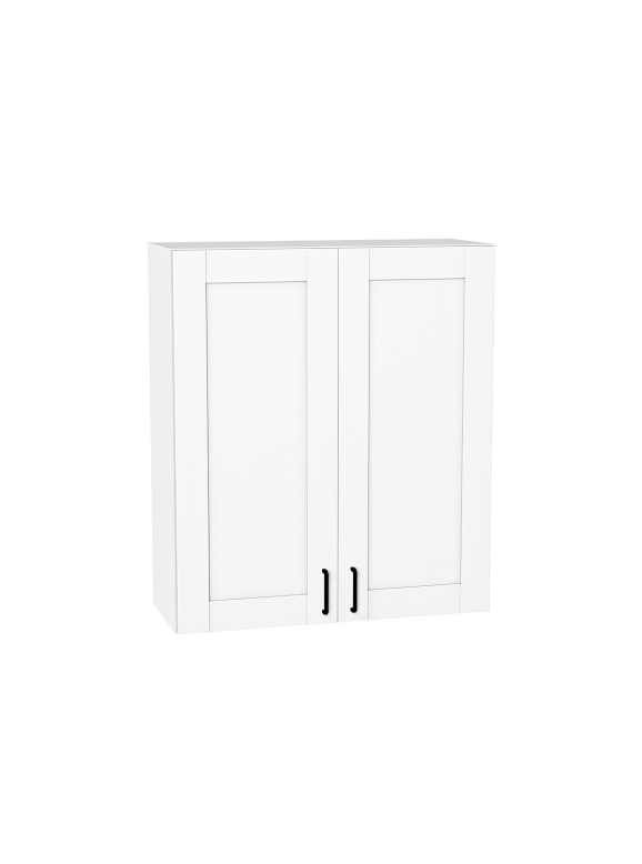 Шкаф верхний с 2-мя дверцами Лофт