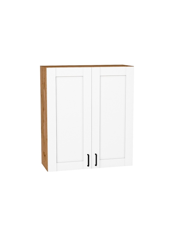 Шкаф верхний с 2-мя дверцами Лофт