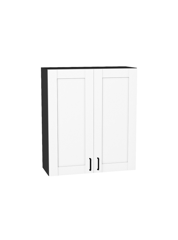 Шкаф верхний с 2-мя дверцами Лофт