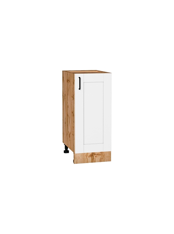 Шкаф нижний с 1-ой дверцей Лофт