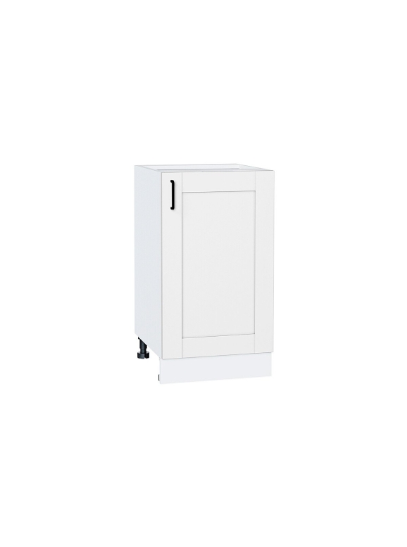 Шкаф нижний с 1-ой дверцей Лофт