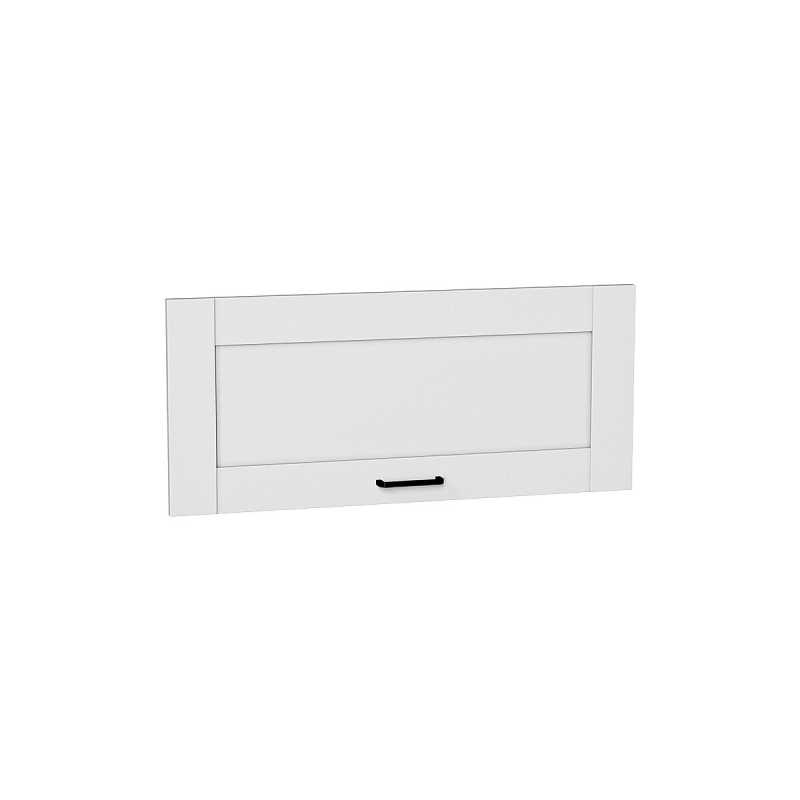 ФГП Лофт 35.80