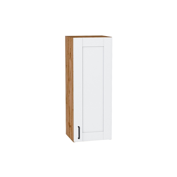 Шкаф верхний с 1-ой дверцей Лофт