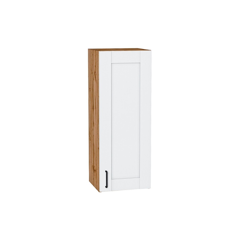 Шкаф верхний с 1-ой дверцей Лофт