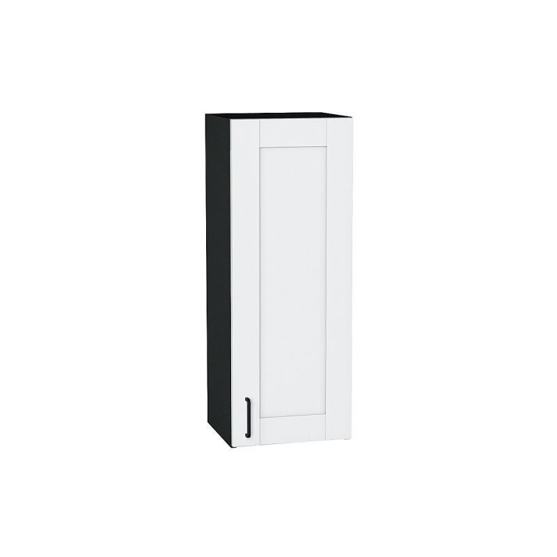 Шкаф верхний с 1-ой дверцей Лофт