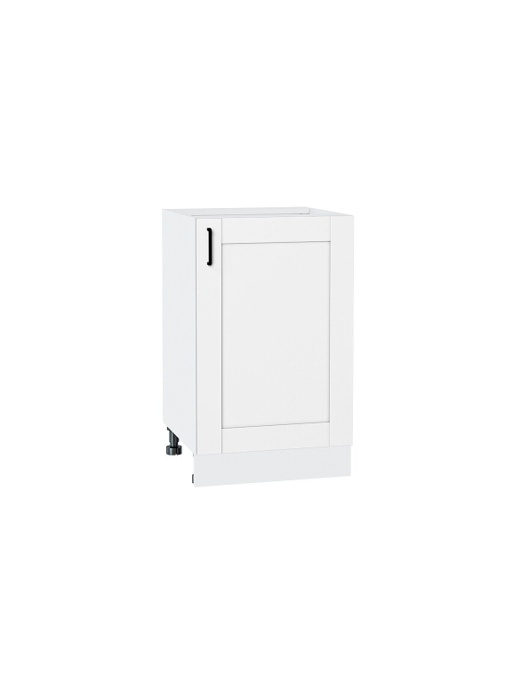 Шкаф нижний с 1-ой дверцей Лофт