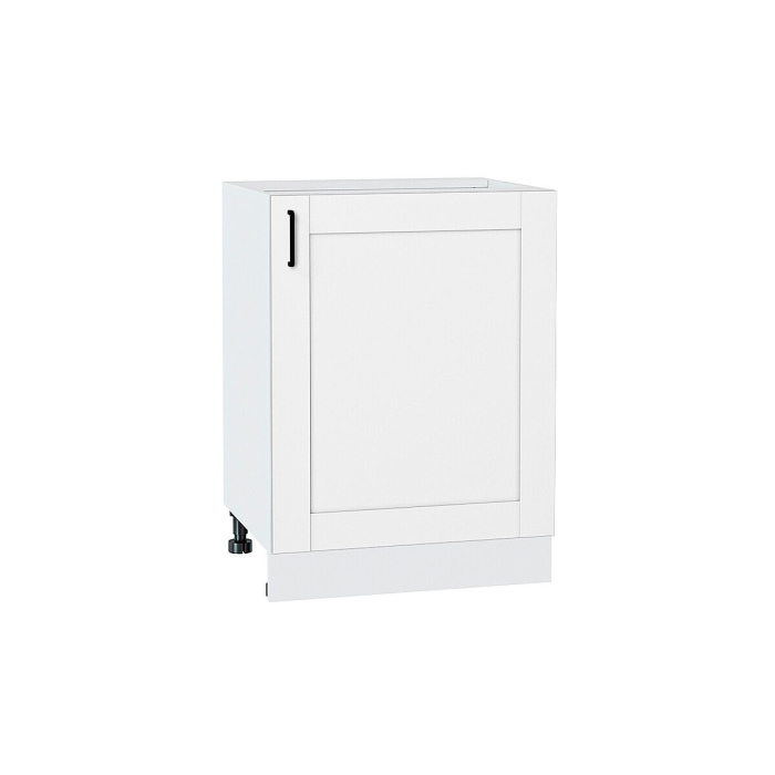 Шкаф нижний с 1-ой дверцей Лофт