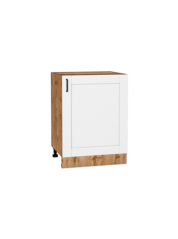 Шкаф нижний с 1-ой дверцей Лофт