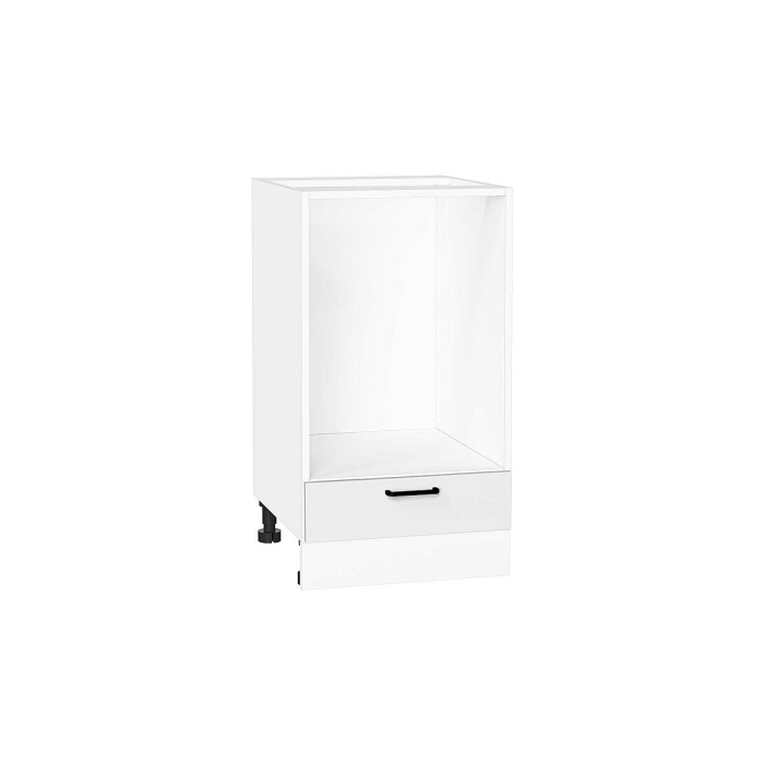 Шкаф нижний под духовку Лофт