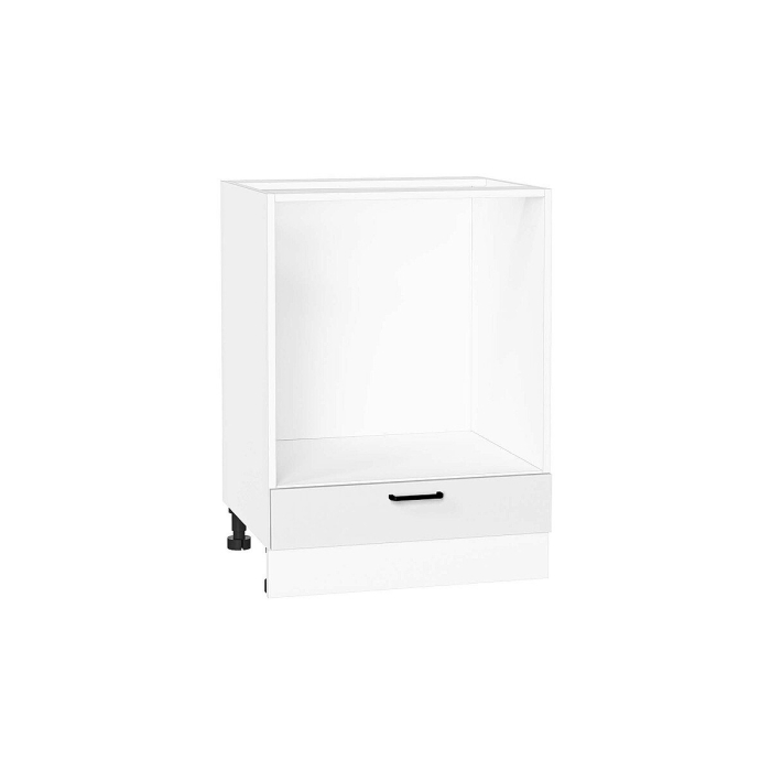 Шкаф нижний под духовку Лофт