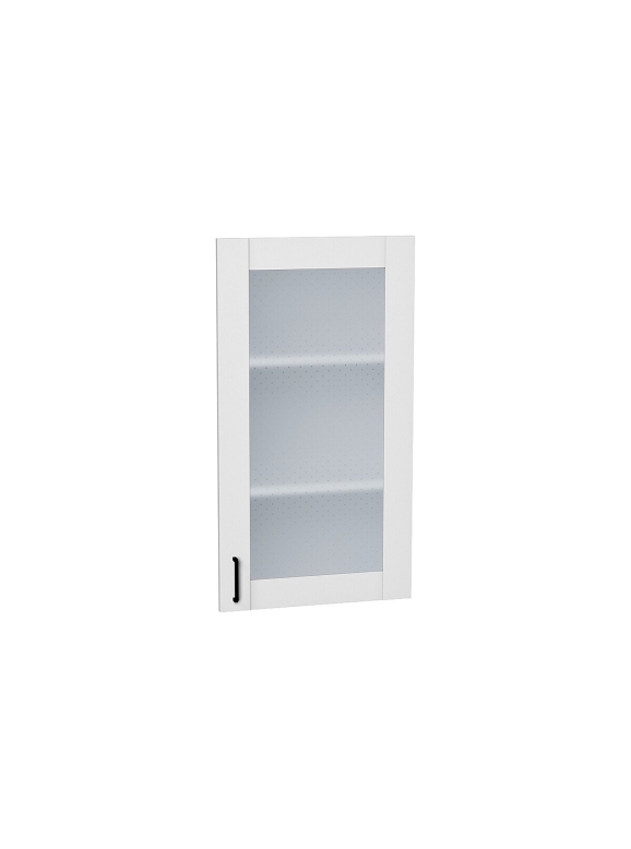 ФО Лофт White Matrix 90.50