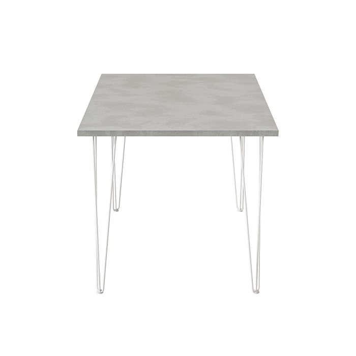 Стол обеденный прямоугольный TLM-1.2