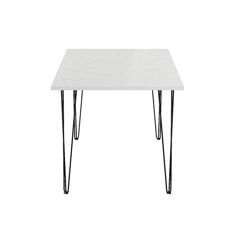 Стол обеденный прямоугольный TLM-1.2