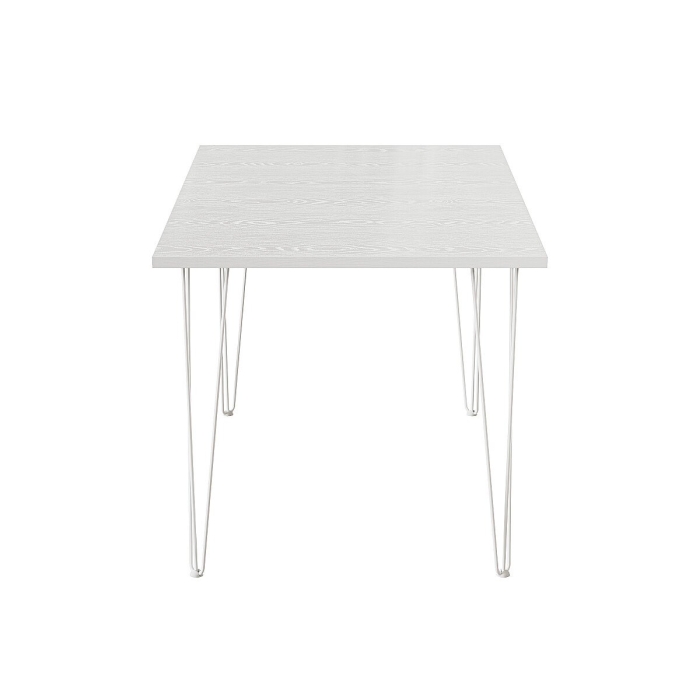 Стол обеденный прямоугольный TLM-1.2