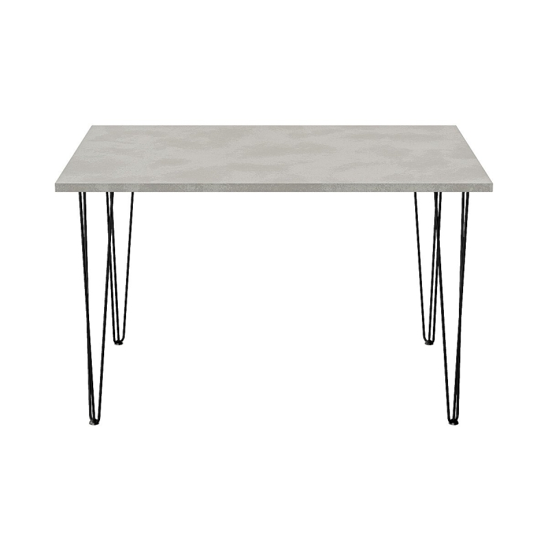 Стол обеденный прямоугольный TLM-1.2