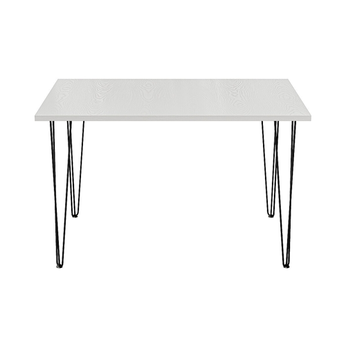 Стол обеденный прямоугольный TLM-1.2