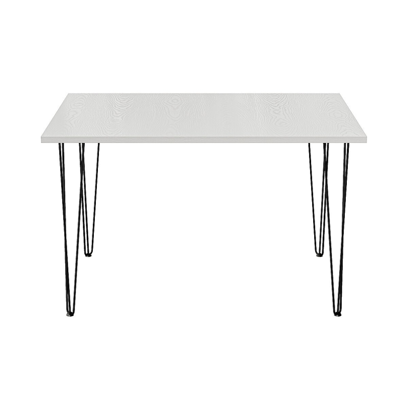 Стол обеденный прямоугольный TLM-1.2