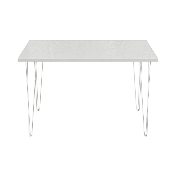 Стол обеденный прямоугольный TLM-1.2