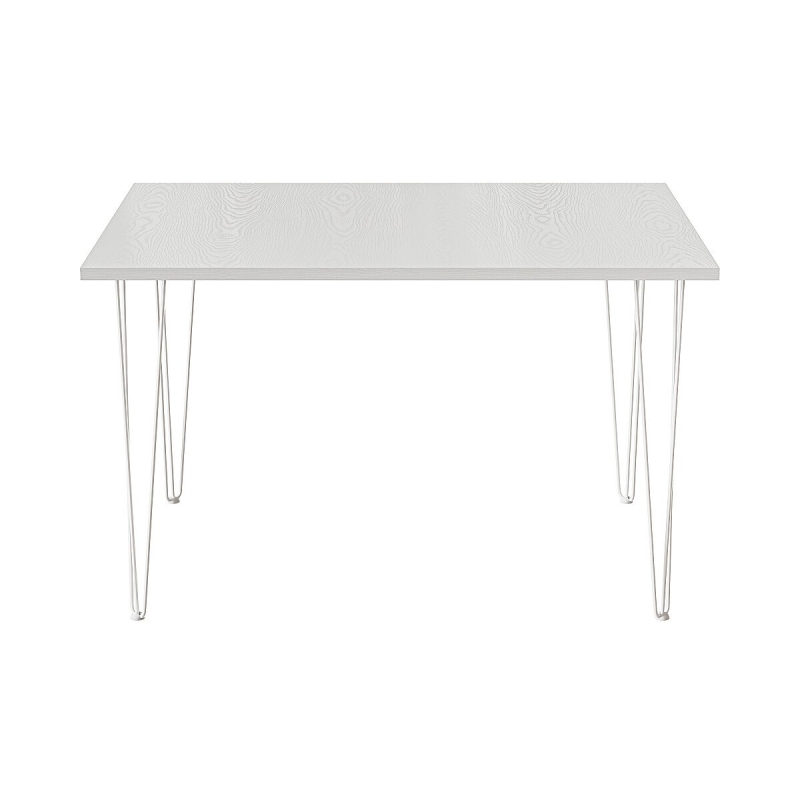 Стол обеденный прямоугольный TLM-1.2