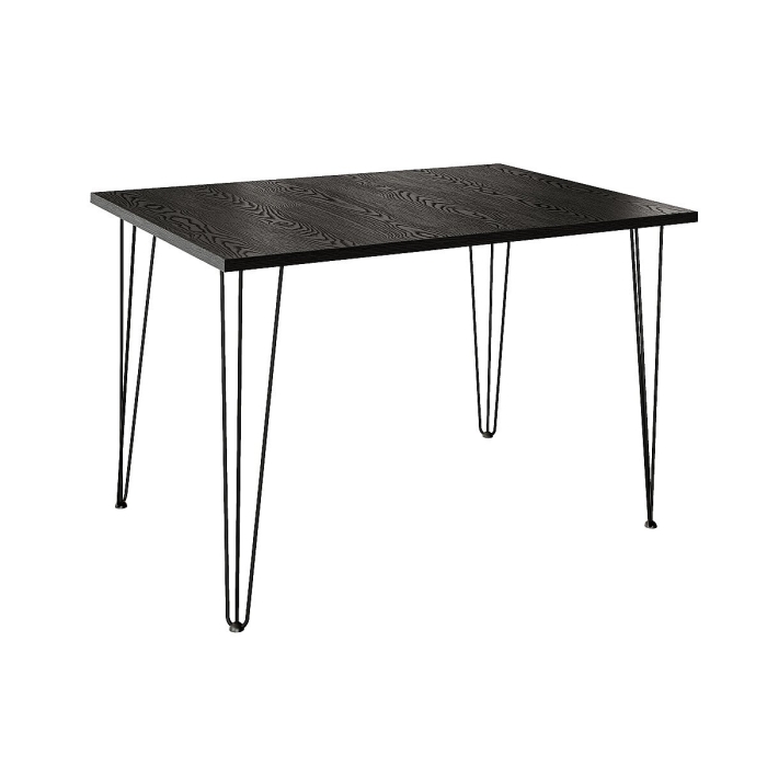 Стол обеденный прямоугольный TLM-1.2